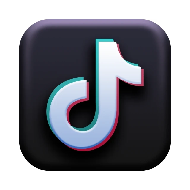 Activtok